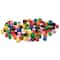 Learning Resources® Centimeter Cubes, 1000 Pack